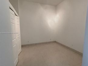 3029 NE 188th St 924, Aventura FL 33180