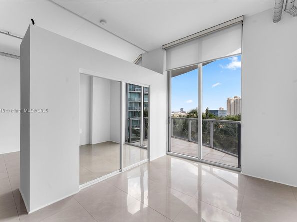 3029 NE 188th St 924, Aventura FL 33180
