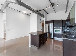 3029 NE 188th St 924, Aventura FL 33180