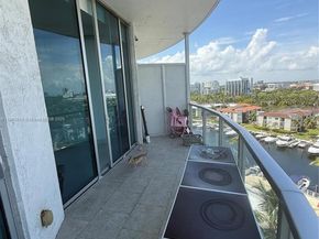 3029 NE 188th St 924, Aventura FL 33180