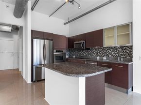 3029 NE 188th St 924, Aventura FL 33180