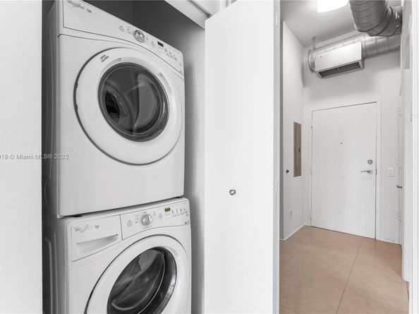 3029 NE 188th St 924, Aventura FL 33180