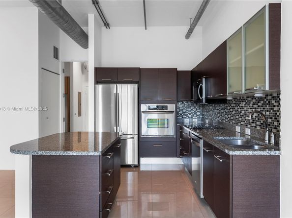 3029 NE 188th St 924, Aventura FL 33180