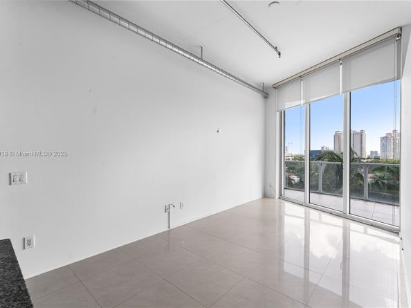 3029 NE 188th St 924, Aventura FL 33180