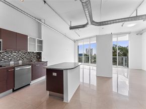 3029 NE 188th St 924, Aventura FL 33180