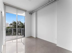3029 NE 188th St 924, Aventura FL 33180