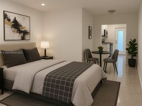 7725 Carlyle Ave 4, Miami Beach FL 33141