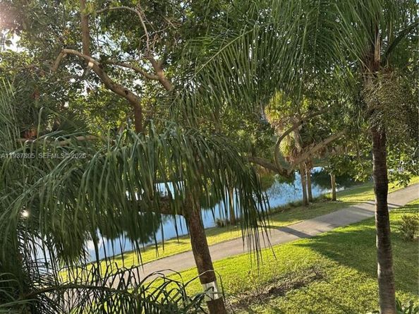 3850 Washington St 314, Hollywood FL 33021