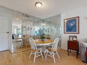 3850 Washington St 314, Hollywood FL 33021