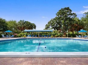 3850 Washington St 314, Hollywood FL 33021