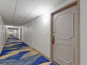 3850 Washington St 314, Hollywood FL 33021