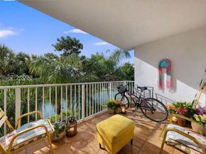 3850 Washington St 314, Hollywood FL 33021