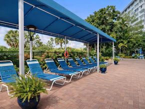 3850 Washington St 314, Hollywood FL 33021