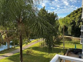 3850 Washington St 314, Hollywood FL 33021