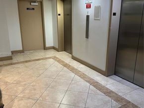 3850 Washington St 314, Hollywood FL 33021