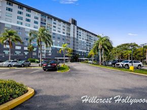 3850 Washington St 314, Hollywood FL 33021