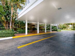 3850 Washington St 314, Hollywood FL 33021