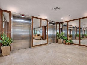 3850 Washington St 314, Hollywood FL 33021