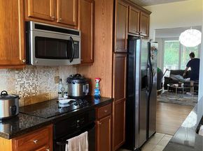 250 Jacaranda Dr 303, Plantation FL 33324