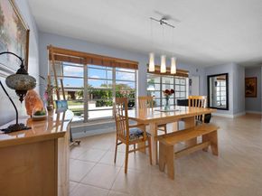 8620 SW 185th Ter, Cutler Bay FL 33157