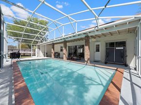 8620 SW 185th Ter, Cutler Bay FL 33157