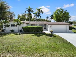 8620 SW 185th Ter, Cutler Bay FL 33157