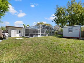 8620 SW 185th Ter, Cutler Bay FL 33157