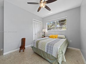 8620 SW 185th Ter, Cutler Bay FL 33157