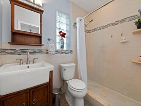 8620 SW 185th Ter, Cutler Bay FL 33157