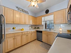 8620 SW 185th Ter, Cutler Bay FL 33157