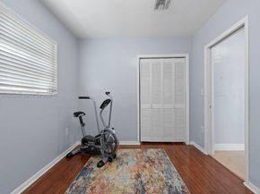 8620 SW 185th Ter, Cutler Bay FL 33157