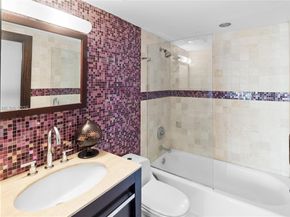 1900 Sunset Harbour Dr 2008, Miami Beach FL 33139