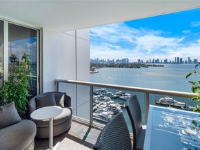 1900 Sunset Harbour Dr 2008, Miami Beach FL 33139