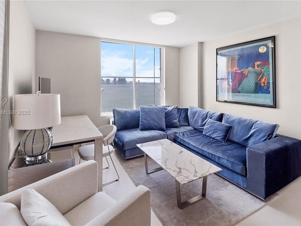 1900 Sunset Harbour Dr 2008, Miami Beach FL 33139