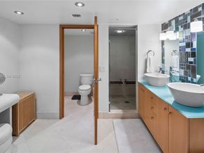 1900 Sunset Harbour Dr 2008, Miami Beach FL 33139