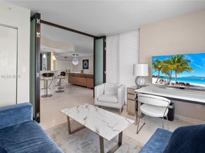 1900 Sunset Harbour Dr 2008, Miami Beach FL 33139