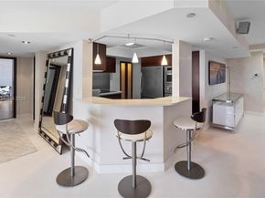 1900 Sunset Harbour Dr 2008, Miami Beach FL 33139
