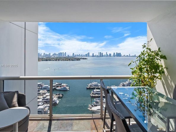 1900 Sunset Harbour Dr 2008, Miami Beach FL 33139