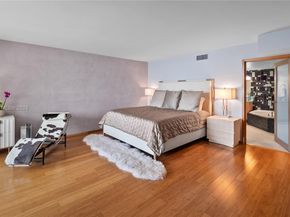 1900 Sunset Harbour Dr 2008, Miami Beach FL 33139