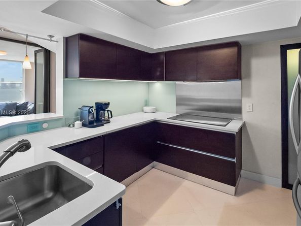 1900 Sunset Harbour Dr 2008, Miami Beach FL 33139