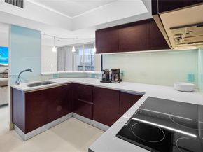1900 Sunset Harbour Dr 2008, Miami Beach FL 33139