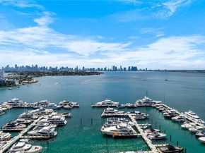 1900 Sunset Harbour Dr 2008, Miami Beach FL 33139