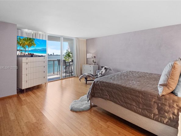 1900 Sunset Harbour Dr 2008, Miami Beach FL 33139