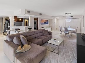 1900 Sunset Harbour Dr 2008, Miami Beach FL 33139