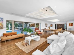 4401 Sanders St, Hollywood FL 33021