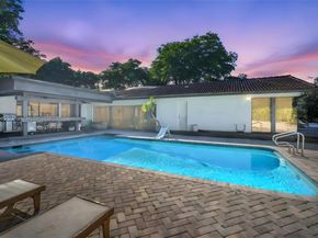 4401 Sanders St, Hollywood FL 33021