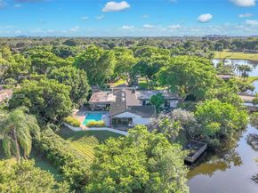 4401 Sanders St, Hollywood FL 33021