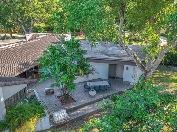 4401 Sanders St, Hollywood FL 33021