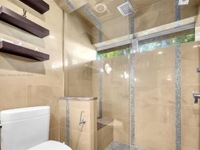 4401 Sanders St, Hollywood FL 33021