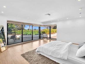 4401 Sanders St, Hollywood FL 33021